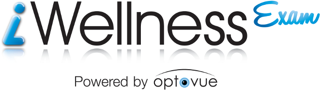 iVue OCT iWellness Exam, Advnaced Family Eye Care Center