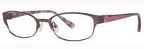 lilly pulitzer designer eyeglass frames