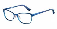 juicy couture eyeglass frames