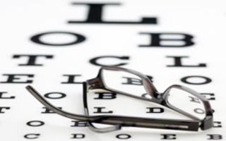 hyperopia eye farsightedness