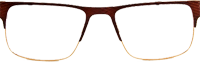 drag-and-drop image script